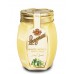 Langnese 100% Pure White & Creamy Honey 500 gm, Raw White Honey from Langnese Germany